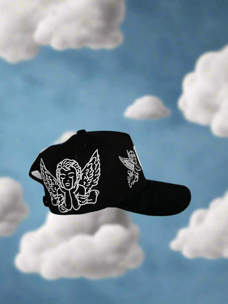 La cloud
