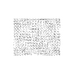 Cloud hats 
